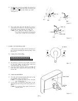 Preview for 6 page of Aiwa TV-AS216 Service Manual