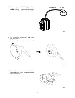 Preview for 7 page of Aiwa TV-AS216 Service Manual