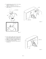 Preview for 8 page of Aiwa TV-AS216 Service Manual