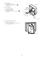 Preview for 9 page of Aiwa TV-AS216 Service Manual