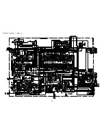 Preview for 20 page of Aiwa TV-AS216 Service Manual