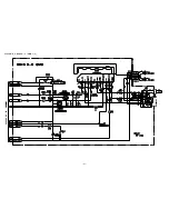 Preview for 21 page of Aiwa TV-AS216 Service Manual