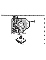 Preview for 22 page of Aiwa TV-AS216 Service Manual