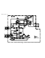 Preview for 23 page of Aiwa TV-AS216 Service Manual