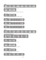 Preview for 37 page of Aiwa TV-AS216 Service Manual