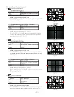 Preview for 41 page of Aiwa TV-AS216 Service Manual