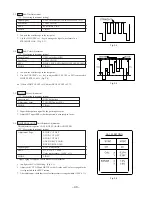 Preview for 43 page of Aiwa TV-AS216 Service Manual