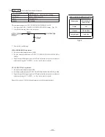 Preview for 46 page of Aiwa TV-AS216 Service Manual