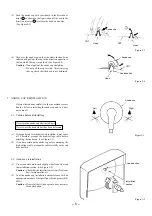 Предварительный просмотр 6 страницы Aiwa TV-AS216NH NH Service Manual