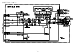 Предварительный просмотр 21 страницы Aiwa TV-AS216NH NH Service Manual