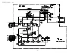 Предварительный просмотр 23 страницы Aiwa TV-AS216NH NH Service Manual