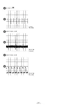 Предварительный просмотр 28 страницы Aiwa TV-AS216NH NH Service Manual