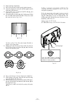 Предварительный просмотр 31 страницы Aiwa TV-AS216NH NH Service Manual