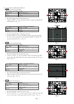 Предварительный просмотр 41 страницы Aiwa TV-AS216NH NH Service Manual