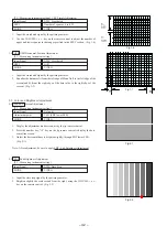 Предварительный просмотр 42 страницы Aiwa TV-AS216NH NH Service Manual