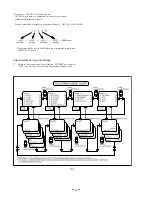 Предварительный просмотр 19 страницы Aiwa TV-CN143 Service Manual