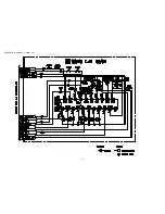 Preview for 17 page of Aiwa TV-F15L Service Manual