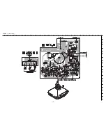 Preview for 18 page of Aiwa TV-F15L Service Manual