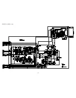 Preview for 19 page of Aiwa TV-F15L Service Manual