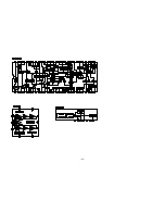 Preview for 22 page of Aiwa TV-F15L Service Manual