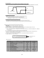 Preview for 33 page of Aiwa TV-F15L Service Manual