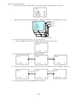 Preview for 34 page of Aiwa TV-F15L Service Manual