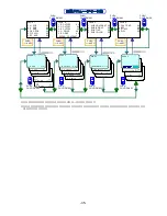 Preview for 35 page of Aiwa TV-F15L Service Manual