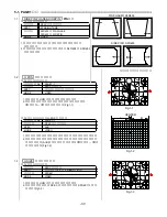 Preview for 37 page of Aiwa TV-F15L Service Manual