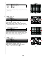 Preview for 38 page of Aiwa TV-F15L Service Manual