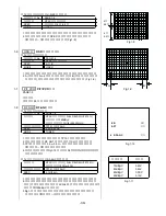 Preview for 39 page of Aiwa TV-F15L Service Manual