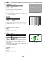 Preview for 40 page of Aiwa TV-F15L Service Manual