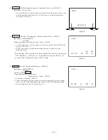 Preview for 17 page of Aiwa TV-F2000 Service Manual