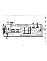 Предварительный просмотр 26 страницы Aiwa TV-F21BS3 Service Manual