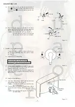 Preview for 7 page of Aiwa TV-FA2110 Service Manual