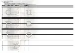 Preview for 12 page of Aiwa TV-FA2110 Service Manual