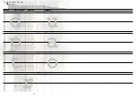 Preview for 13 page of Aiwa TV-FA2110 Service Manual