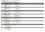 Preview for 16 page of Aiwa TV-FA2110 Service Manual