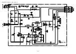 Предварительный просмотр 25 страницы Aiwa TV-FA2500 Service Manual