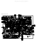 Preview for 10 page of Aiwa TV-FS2180 Service Manual