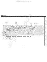 Предварительный просмотр 11 страницы Aiwa TV-FS2180 Service Manual