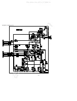 Preview for 16 page of Aiwa TV-FS2180 Service Manual