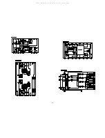 Предварительный просмотр 20 страницы Aiwa TV-FS2180 Service Manual