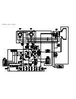 Предварительный просмотр 12 страницы Aiwa TV-SA2055KE Service Manual