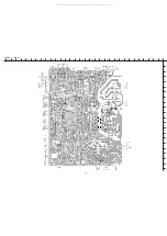 Предварительный просмотр 8 страницы Aiwa TV-SE141 K Service Manual