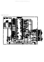 Предварительный просмотр 15 страницы Aiwa TV-SE141 K Service Manual