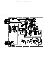 Предварительный просмотр 17 страницы Aiwa TV-SE141 K Service Manual