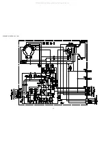 Предварительный просмотр 19 страницы Aiwa TV-SE141 K Service Manual