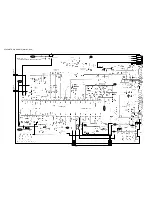 Предварительный просмотр 12 страницы Aiwa TV-SE1430 Service Manual