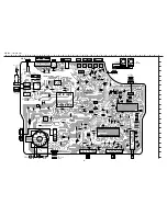 Предварительный просмотр 15 страницы Aiwa TV-SE1430 Service Manual