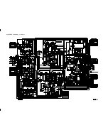 Предварительный просмотр 13 страницы Aiwa TV-SX2150 Service Manual